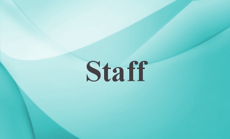 staff