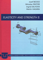 elasticity-strength-II