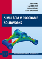 sim-solidworks