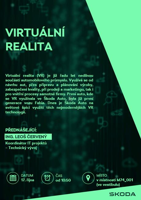 231017 TUKE Virtualni realita A2