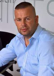 Dzuro