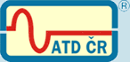 atdcr