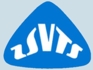 logo ZSVTS