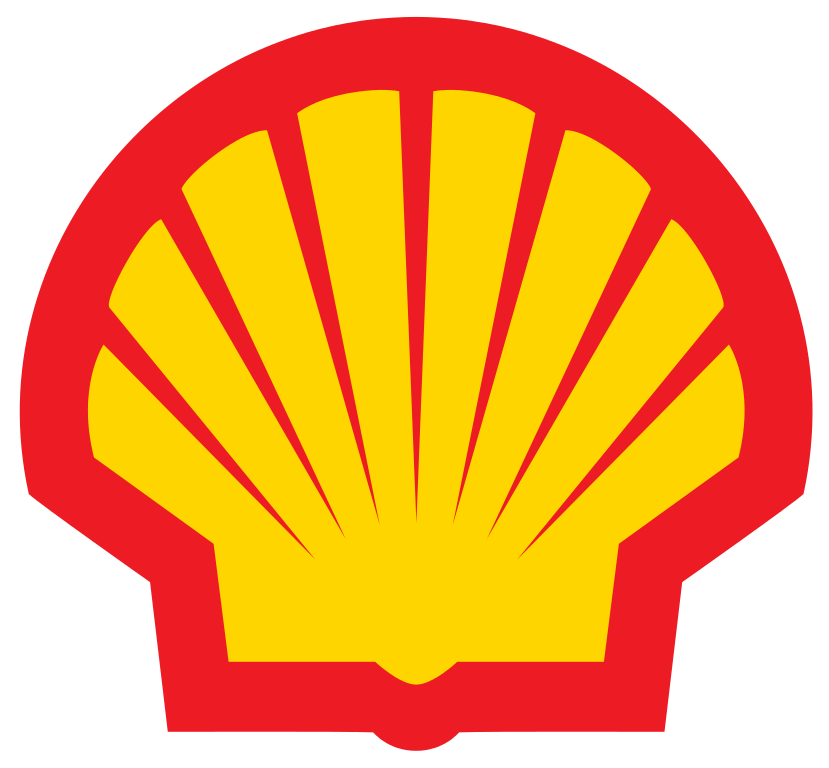 Shell logo.svg