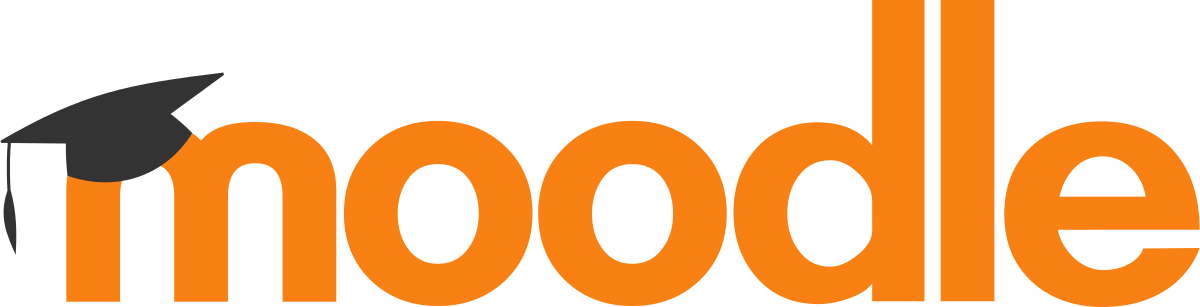 1200px Moodle logo.svg