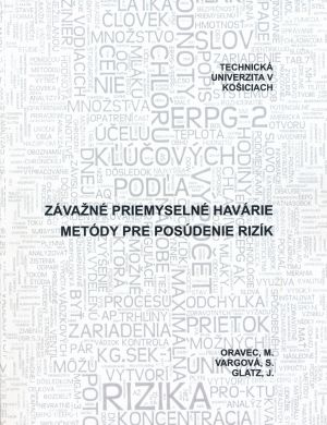 ZPH cvicebnica