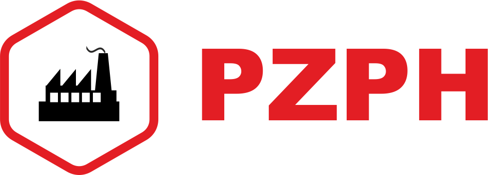 PZPH