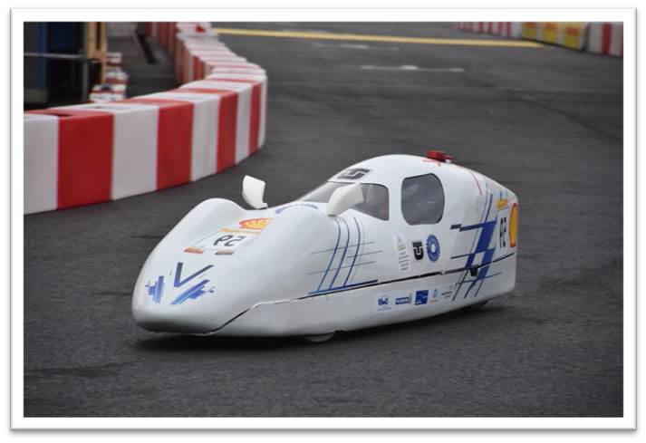 shellecomarathon2