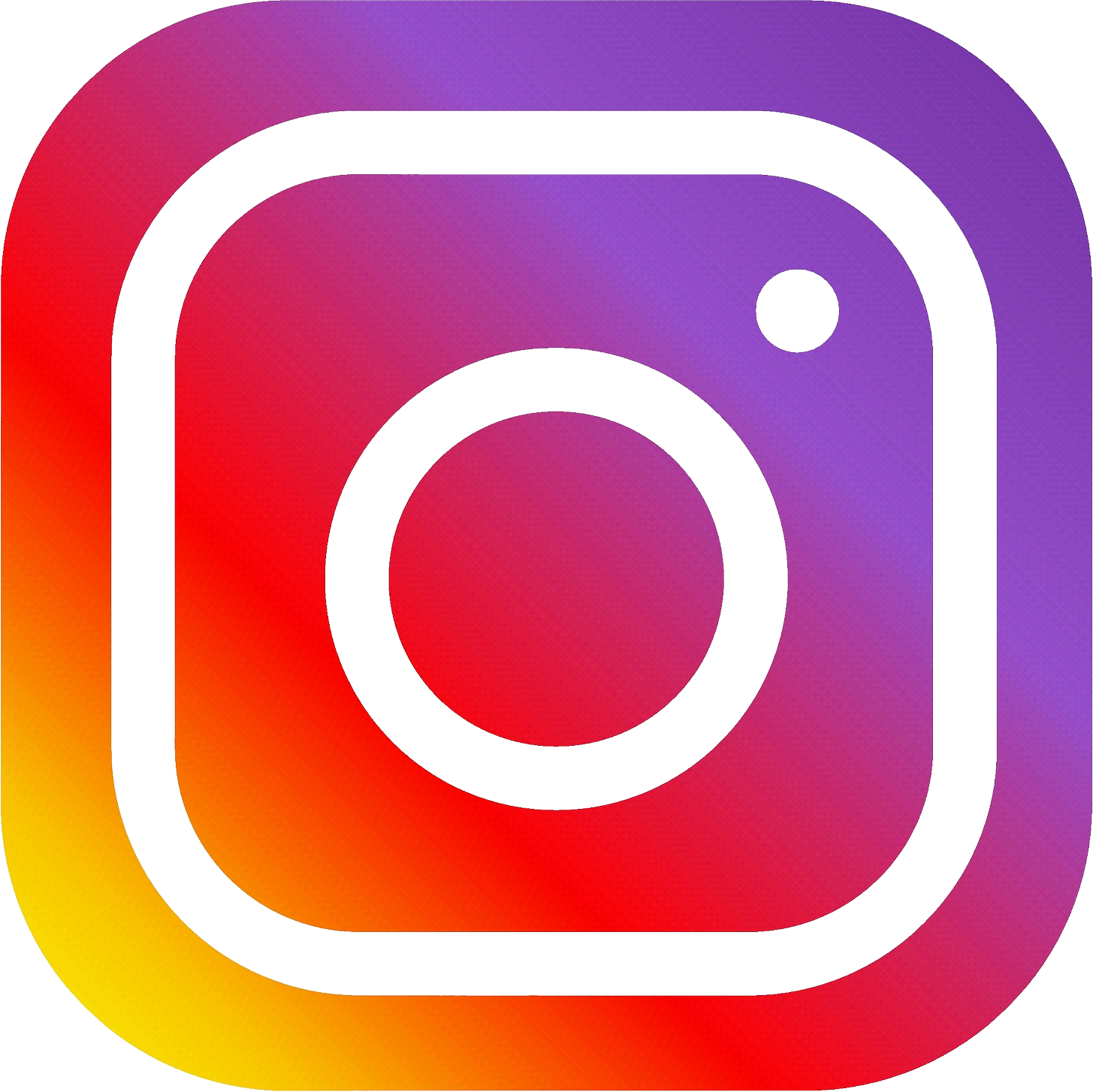 instagram logo png 2427