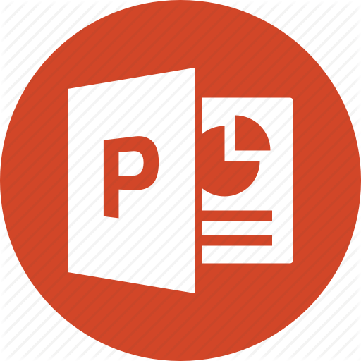 microsoft powerpoint 512