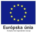 eu2