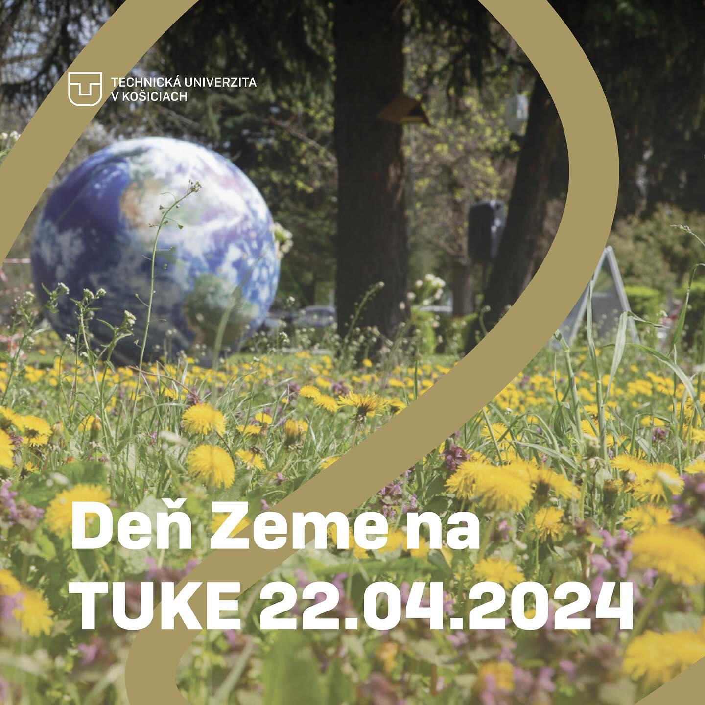 DenZemeNaTUKE 2024