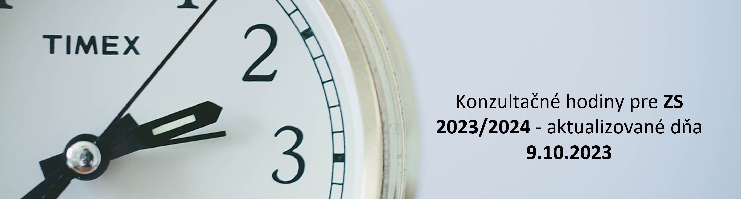 KH ZS 2023