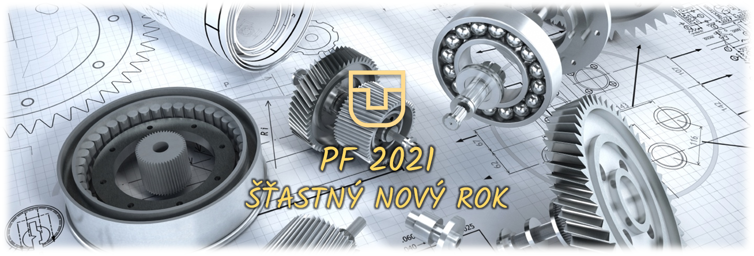 PF2021