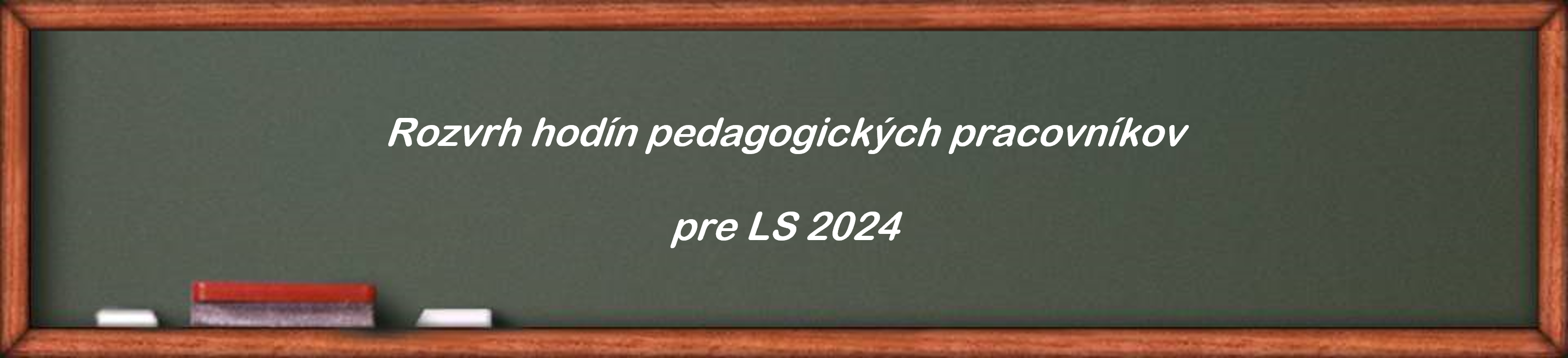 RH LS 2024 SK