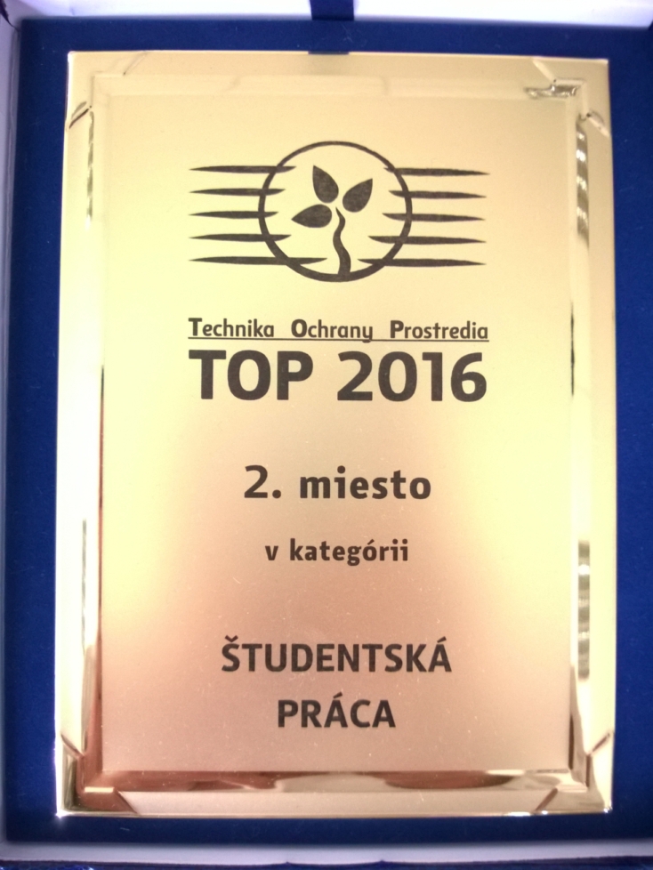 TOP 2016 1