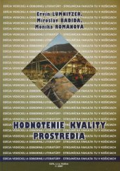 Hodnotenie kvality prostredia