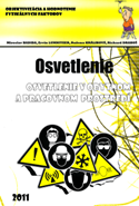 Osvetlenie