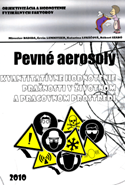 Pevné aerosoly