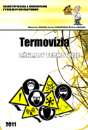 Termovízia