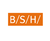 BSH