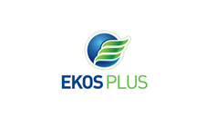 EKO PLUS