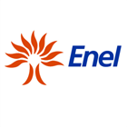 Enel