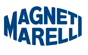 MAgneti Marelli