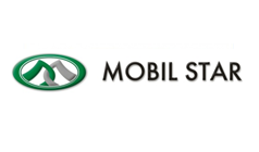 MOBIL STAR