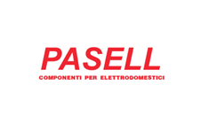 PASELL