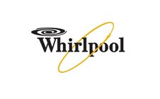 Whirlpool