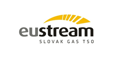 eustream