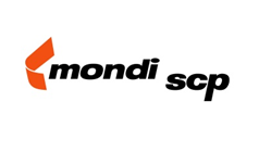 mondi SCP