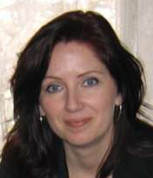 Renátka