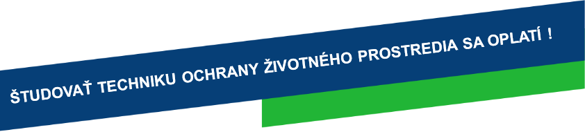 pata TOŽP Ing