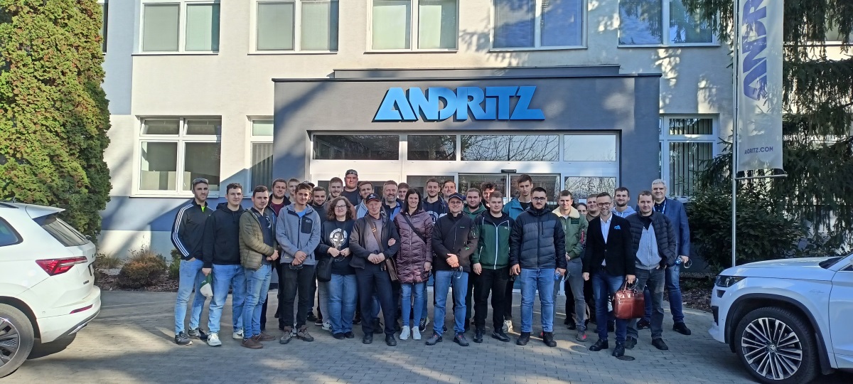 andritz2