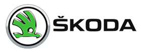 skoda auto logo