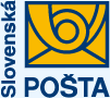 sl posta logo