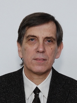 gmiterko