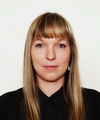 mikova