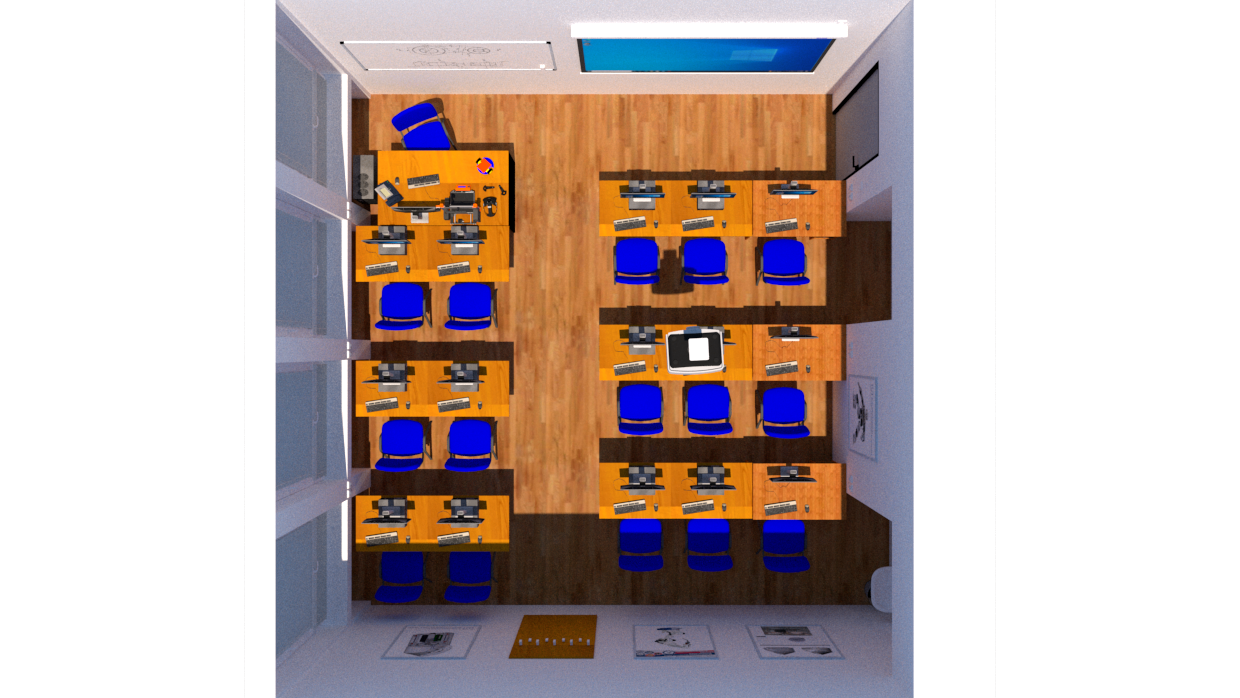 PC ucebna 01