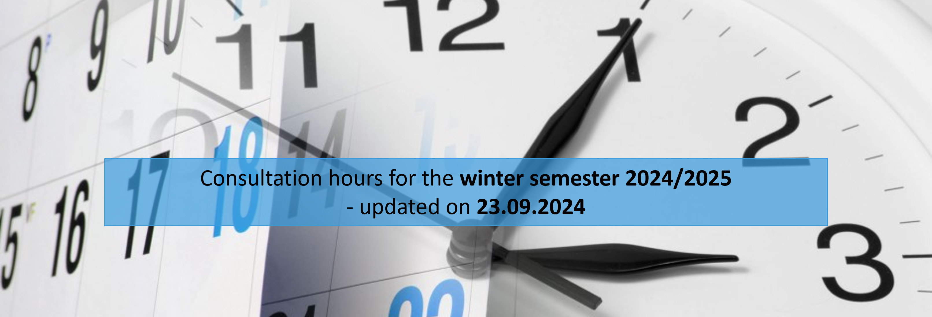 KH ZS EN 2024