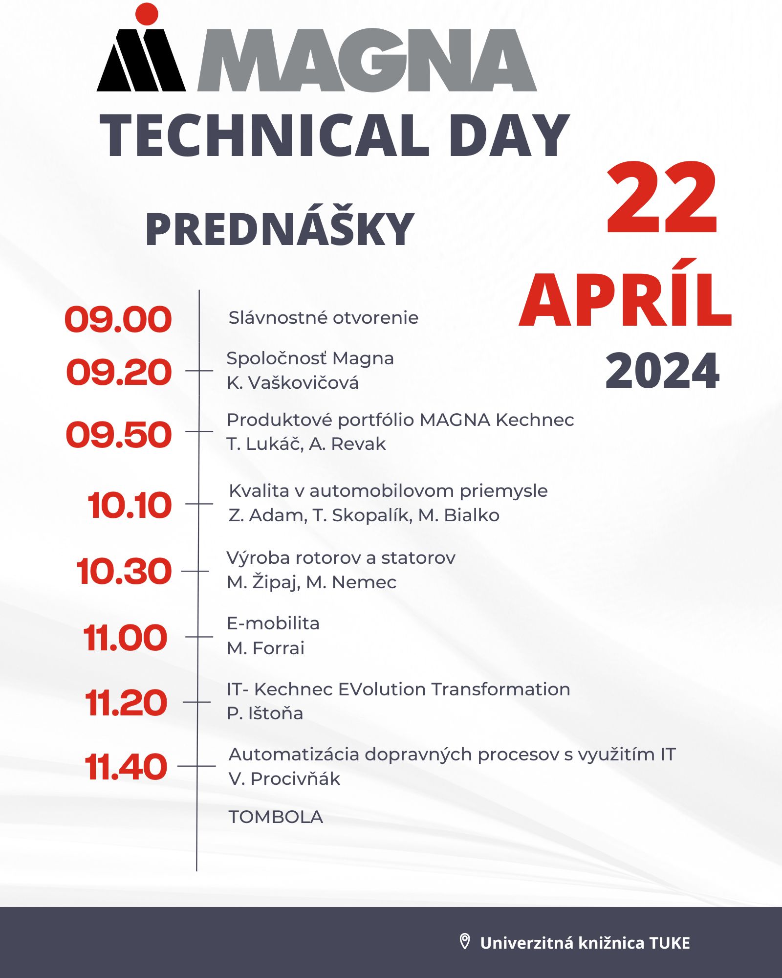 Prednasky MTD 2024