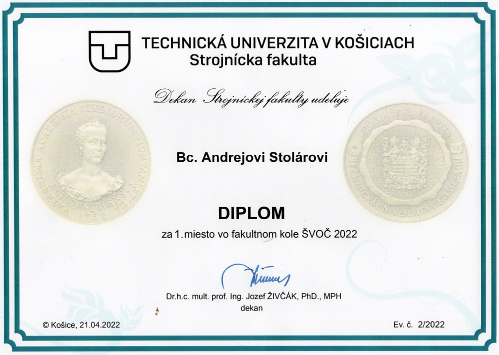 stolar