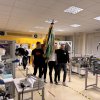 Katedrovica_2024