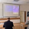 Prezentovanie_vedeckej_orientácie_a_možnosti_spolupráce_s_kolegami_z_Lublin_University_of_Technology
