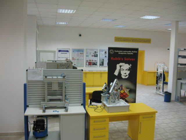 sta_9329