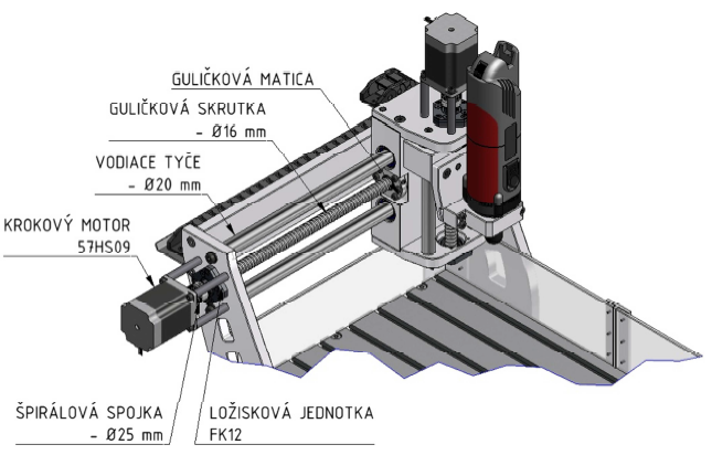 freza3