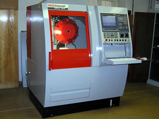 cnc 01