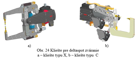 obr24